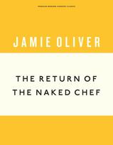 Return of the Naked Chef