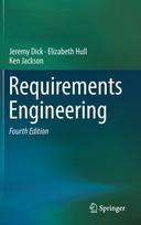Requirements Engineering