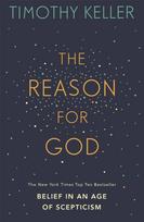 Reason for God