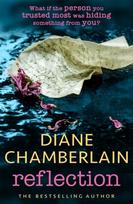 Reflection: A gripping and moving story of small town secrets from the Sunday Times bestselling author
