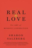 Real Love