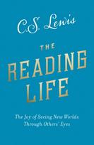 Reading Life