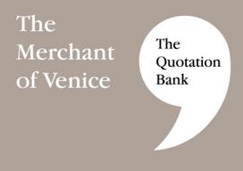 Quotation Bank