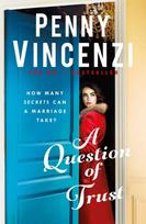 Question of Trust
