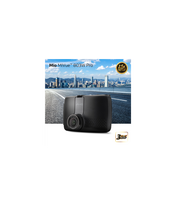 Mio | Car Dash Camera | MiVue 803W Pro | GPS | Wi-Fi