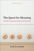 Quest for Meaning
