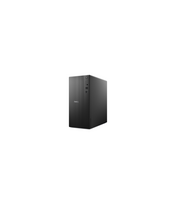 Dell Pro | Essential QVT1260 | Desktop | Tower | Intel Core i5 | i5-14400 | 16GB | DDR5 | 1000GB | Intel UHD Graphics 730 | En