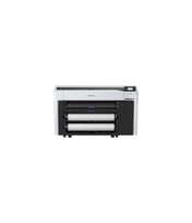 Epson SureColor SC-T5700D | Colour | Inkjet | Printer | Wi-Fi | White/Black