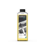 Krosnelių valiklis UNOX, 1 l