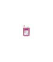 Universalus valiklis ARLI CLEAN, skystas, lauko gėlių aromato, 5 l