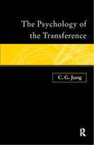 Psychology of the Transference