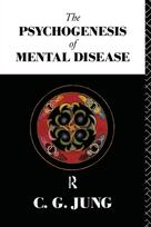 Psychogenesis of Mental Disease