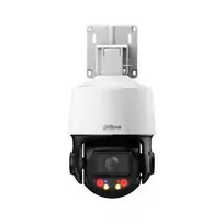 NET CAMERA 4MP PTZ DOME/SD3E410DB-GNY-A-PV1 DAHUA