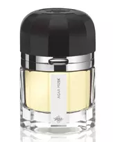 Universalūs kvepalai, Ramon Monegal, Agar Musk EDP 50ml