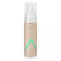 Almay, Clear Complexion, Salicylic Acid, Liquid Foundation, 100, Ivory, 30 ml