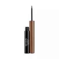 Revlon, Color Stay, Eyebrow Liquid Liner, 705, Soft Brown, 1.8 ml