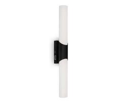 Briloner 2111-115 - LED vonios veidrodžio šviestuvas LED/11W/230V IP44