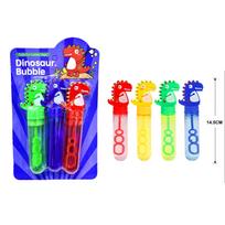 DIHUA TOYS Muilo burbulai 3vnt., OBB1277421