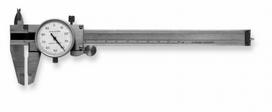 Slankmatis tipas 217, 150 / 0,01 / 40 mm 217,211-X ir SCALA Scala