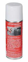 Konservavimo aliejus 200 ml, ROTHENBERGER, 72142