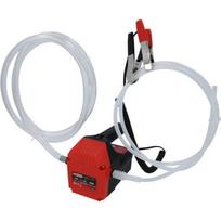 Alyvos ir dyzelino siurblys, 12V, KS Tools, 150.2820, Siurbimo galia: 0,2 l/min, 1,2 l/min