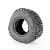 Galinė padanga 18 x 9.5 x 8 RZT 50, MTD, 734-1729