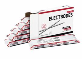 Suvirinimo elektrodai 3,2x350mm, Lincoln Electric, 299SR-32-2, 2,0kg