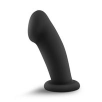 Elvira dirbtinis penis