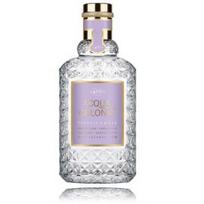 4711 Acqua Colonia Freesia & Musk EDC kvepalai moterims ir vyrams - 50 ml.