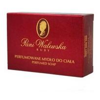 Pani Walewska Ruby Perfumed Soap parfumuotas muilas - 100 g.