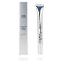 Dior Capture Totale Pro-Collagen Shot stangrinanti priemonė akių kontūrui - 15 ml.