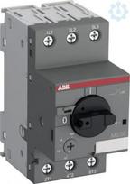 Motor protection circuit-breaker 1SAM250000R1003 | 4013614320262