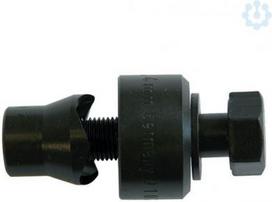 Screw punch M40 180521 | 4011923151843