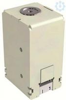 YO XT5-XT6 24...60 Vac/dc 1SDA104925R1 | 8015644070175