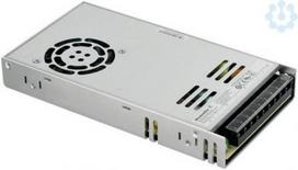 PRO PM 350W 24V 14.6A 2660200294 | 4050118782110