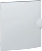 White door, 36 mod. Gamma 375x355mm IP40 GP218P | 3250612963522