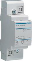 Zvana transform. 8V/0,5A12V/0,33A ST301 | 3250615703019