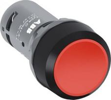 CP1-10R-10 sarkana poga 1SFA619100R1011 | 7320500550366