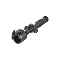 PIXFRA Pegasus 2 PFI-P335 Pro LRF, 35mm, 384 × 288 termovizoriai taikiklis PFI-P335 LRF