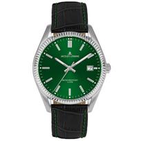Jacques Lemans Derby 50-3T