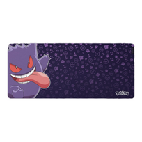 Razer Gigantus V2 Gaming mouse pad Purple, Red, White