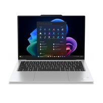 TP X9 14 G1 CU7 258V 32GB 1TB SSD 14.0 2.8K Nešiojamas kompiuteris su Windows 11 Pro | 21QA0086GE | 0199272620266