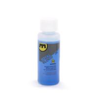 Magura Royal Blood mineralinė hidraulinių stabdžių alyva | 100 ml