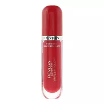 Revlon – Ultra HD (vinilinis lūpų lakas) 5,9 ml – 910 vyšnių ant viršaus