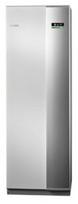 NIBE F1245-8 (8,3kW)