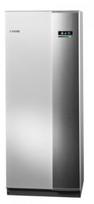 NIBE F1145-10 (10kW)