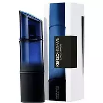 Kenzo Kenzo Pour Homme Santal Marine EDT, 110ml