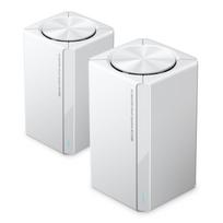 Xiaomi AC1200 Mesh System 2-Pack / 1000Mbps