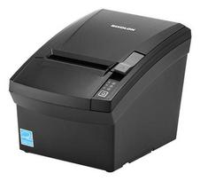 Bixolon SRP-330III (180dpi), Serial  AND   Ethernet  AND  USB