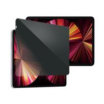 PanzerGlass ® Privacy Screen Protector for iPad Pro 11″ (2018, 2020–2022, 2024) | Air 10.9″ (2020, 2022)